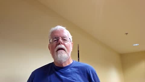 livinfree69 online show from 05.09.26