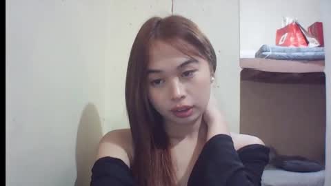 livingbarbielatism online show from 07.31.26