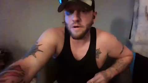 Snapshot of livingpuddle chatting on 09.09.25 livingpuddle online show from 09.09.25