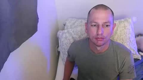 livinlife4now25 online show from 12.19.25