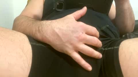 Cum4fun online show from 01.14.25