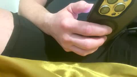 Cum4fun online show from 03.05.25