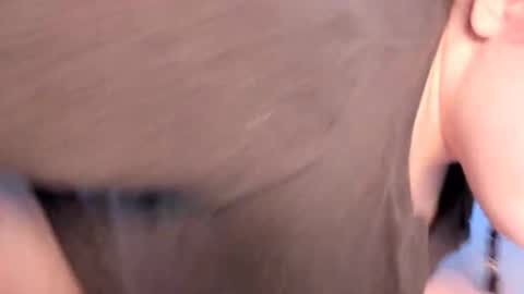 Snapshot of livinsubspace chatting on 02.18.26 Liv online show from 02.18.26