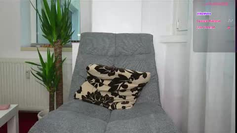 OnlyFans livia77   twitter liv20 4u online show from 11.14.25