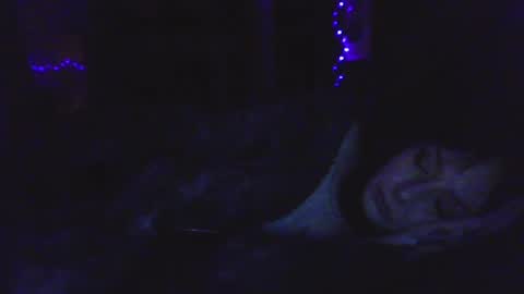 Liv Mirage online show from 01.18.25