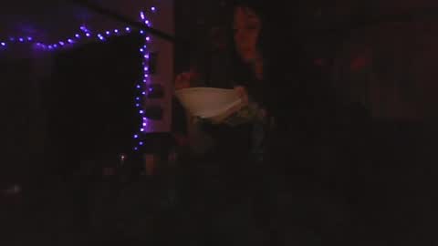 Liv Mirage online show from 01.21.25