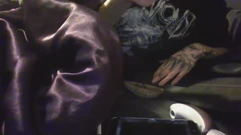 Liv Mirage online show from 01.30.25