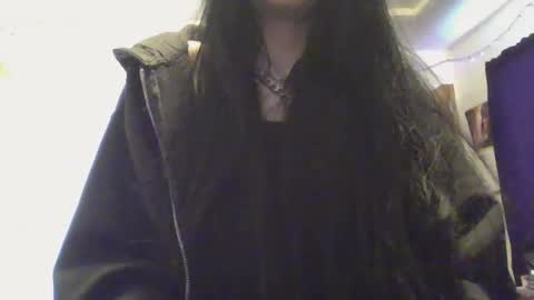 Liv Mirage online show from 02.07.25