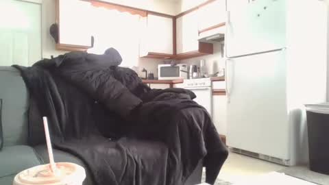 Liv Mirage online show from 02.13.25