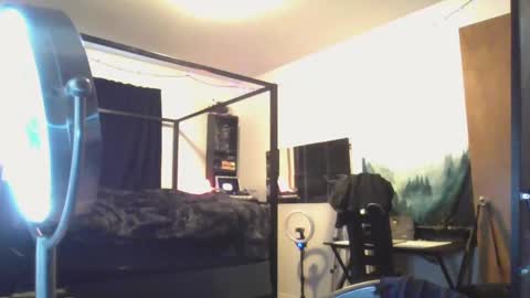 Liv Mirage online show from 03.04.25