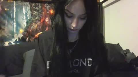 Liv Mirage online show from 03.05.25