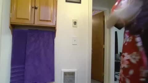 Liv Mirage online show from 03.08.25