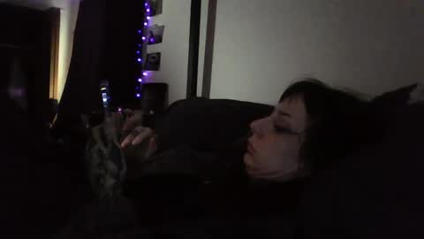 Liv Mirage online show from 09.23.25