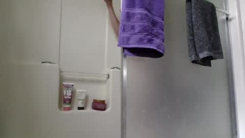 Liv Mirage online show from 10.02.25