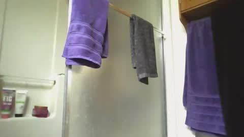 Liv Mirage online show from 11.06.25