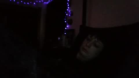 Liv Mirage online show from 11.22.25