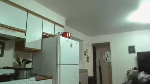 Liv Mirage online show from 03.01.26