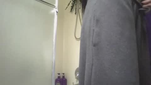 Liv Mirage online show from 03.16.26