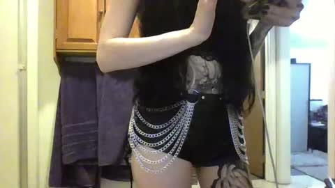 Liv Mirage online show from 04.26.26
