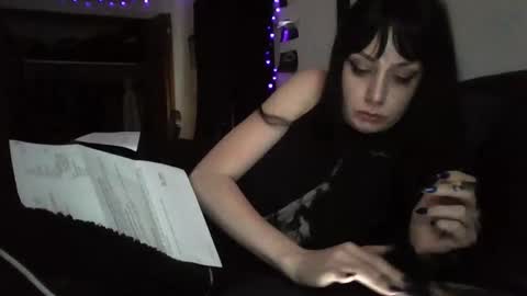 Liv Mirage online show from 05.13.26