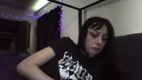 Liv Mirage online show from 06.04.26