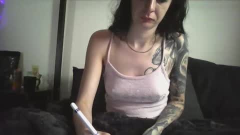 Liv Mirage online show from 06.05.26