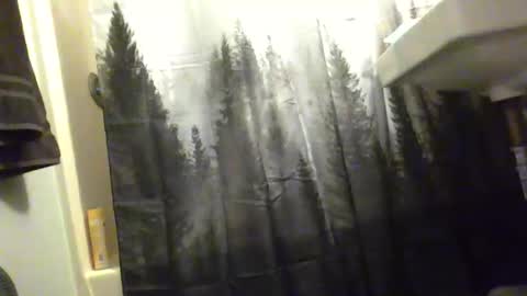 Liv Mirage online show from 06.10.26