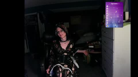 Livolio online show from 01.20.25