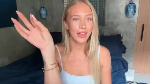 olivia online show from 02.03.26