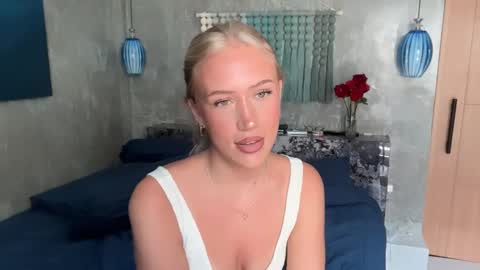 olivia online show from 02.17.26