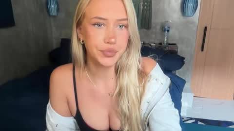 olivia online show from 03.16.26