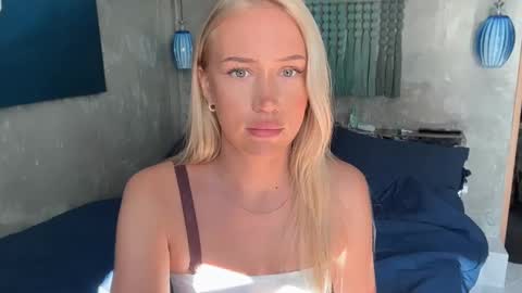 olivia online show from 03.17.26