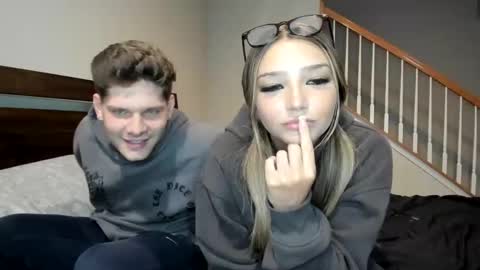 Snapshot of livvywinters chatting on 03.06.25 Livvy online show from 03.06.25