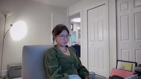 liv online show from 06.12.26