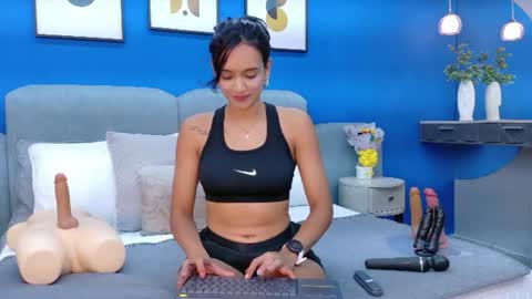 Snapshot of lixiepeyton chatting on 07.01.26 lixiepeyton online show from 07.01.26