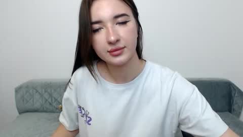 Dominica online show from 11.27.25