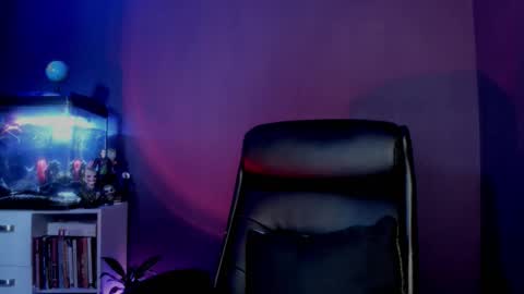 LixRose online show from 12.16.25