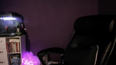 LixRose online show from 04.01.26