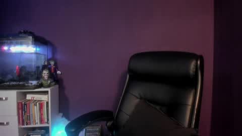 LixRose online show from 04.09.26