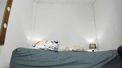 Snapshot of lixxxymorgan chatting on 02.20.26 lixxxymorgan online show from 02.20.26