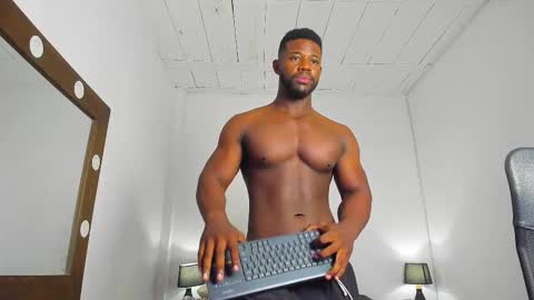 Snapshot of lixxxymorgan chatting on 03.04.26 lixxxymorgan online show from 03.04.26