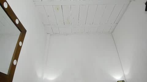 Snapshot of lixxxymorgan chatting on 03.05.26 lixxxymorgan online show from 03.05.26