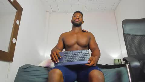 Snapshot of lixxxymorgan chatting on 03.06.26 lixxxymorgan online show from 03.06.26