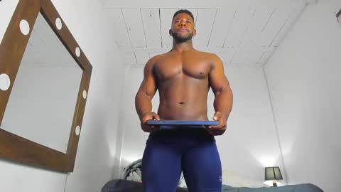 Snapshot of lixxxymorgan chatting on 03.11.26 lixxxymorgan online show from 03.11.26