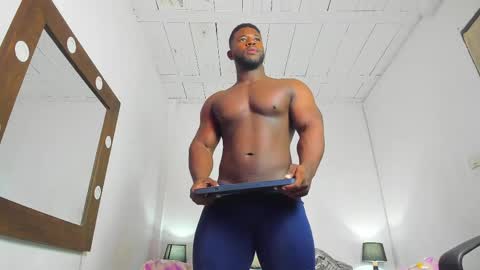 Snapshot of lixxxymorgan chatting on 04.02.26 lixxxymorgan online show from 04.02.26