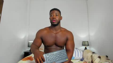 lixxxymorgan online show from 04.30.26