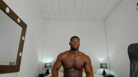 lixxxymorgan online show from 05.03.26