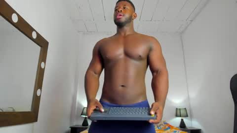 lixxxymorgan online show from 05.09.26