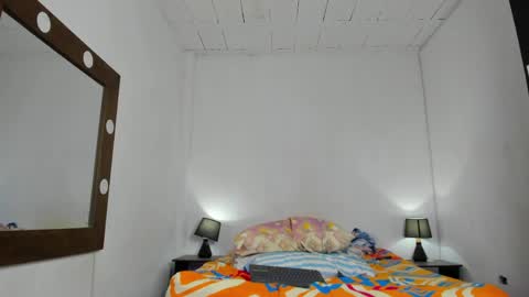 lixxxymorgan online show from 05.15.26