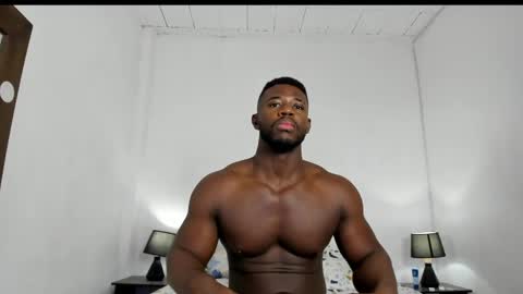 lixxxymorgan online show from 05.27.26